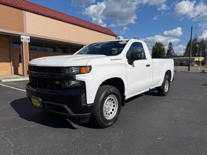 chevrolet silverado 1500 2020 3GCNYAEH8LG172232 image chevrolet silverado 1500 2020 3GCNYAEH8LG172232 image